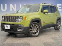 2016 Jeep Jeep Others