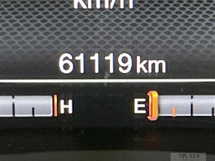 2017 Jeep Jeep Others