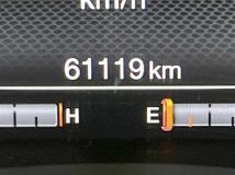 2017 Jeep Jeep Others