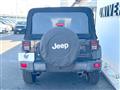 2017 Jeep Jeep Others