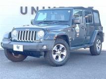 2017 Jeep Jeep Others