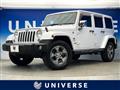 2018 Jeep Jeep Others