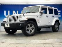 2018 Jeep Jeep Others