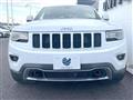 2016 Jeep Jeep Others