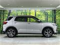 2022 Daihatsu Rocky