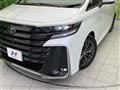 2024 Toyota Vellfire