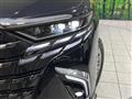 2023 Toyota Alphard Hybrid