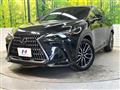2022 Lexus NX