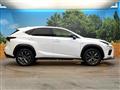 2018 Lexus NX