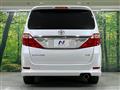 2013 Toyota Alphard