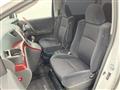 2009 Toyota Vellfire
