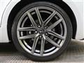 2018 Lexus IS