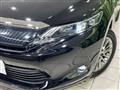 2015 Toyota Harrier Hybrid
