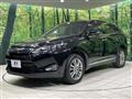 2015 Toyota Harrier Hybrid