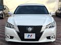 2014 Toyota Crown Hybrid