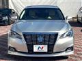 2015 Toyota Crown Hybrid