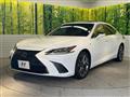 2019 Lexus ES