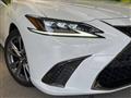2019 Lexus ES