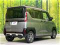 2024 Mitsubishi DELICA MINI