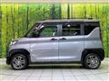 2024 Mitsubishi DELICA MINI