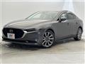 2019 Mazda Mazda3