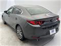 2019 Mazda Mazda3