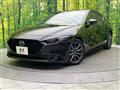 2019 Mazda Mazda3
