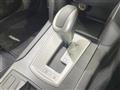 2012 Subaru Legacy Touring Wagon