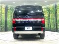 2024 Mitsubishi Delica D5