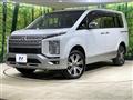 2024 Mitsubishi Delica D5