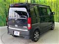 2008 Suzuki Every Wagon