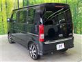 2008 Suzuki Every Wagon