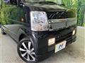 2008 Suzuki Every Wagon