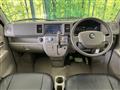 2008 Suzuki Every Wagon