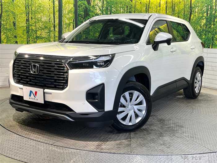 2026 Honda Honda Others