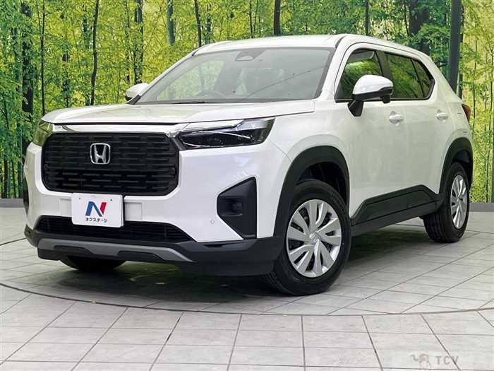 2026 Honda Honda Others