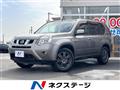 2010 Nissan X-Trail