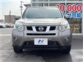 2010 Nissan X-Trail