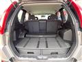 2010 Nissan X-Trail
