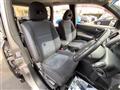 2010 Nissan X-Trail