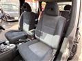 2010 Nissan X-Trail