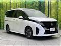 2023 Nissan Serena