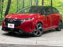 2022 Nissan Nissan Others