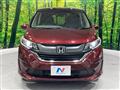2017 Honda Freed