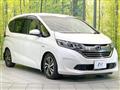 2017 Honda Freed