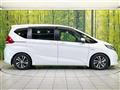 2017 Honda Freed
