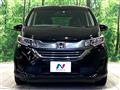 2019 Honda Freed