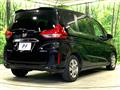 2019 Honda Freed