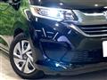 2019 Honda Freed
