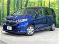 2019 Honda Freed